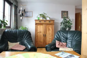 Panorama Vacation Rental (Frankenblick) 5 Stars - Image 3