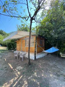 Entire Village, Sleeps 12, in the Right Location - Image 5