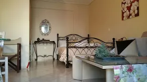Beautiful Studio 1 - Image 2