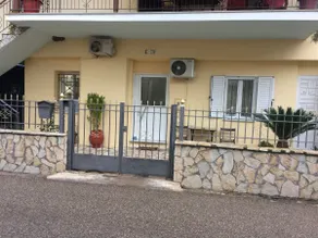 Maria house - Image 4