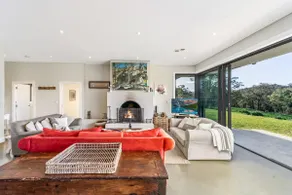 The Junction Canyonleigh. Idyllic Weekends - Image 5