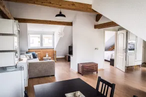 Karlsruhe. Very comfortable in the heart of Karlsruhe - Image 2