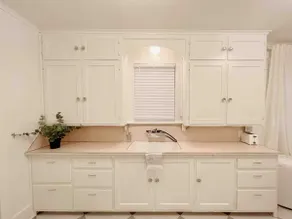 50s Inspired Home | 10 Min to Everett - Image 4
