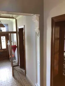 Beautiful mansion in a village in the Gaume region - Image 4