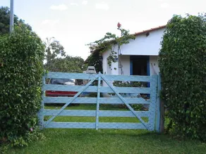 Place in deep Goiás: Suyan's place - Image 3
