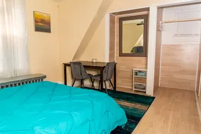 Exquisite Rogers Park 1bd/1bath Apt. Near Evanston - Image 5