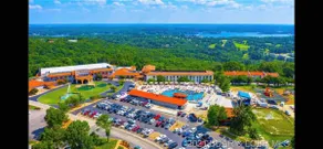 Luxury 3 bedroom condo at Lake of the Ozarks - Image 3