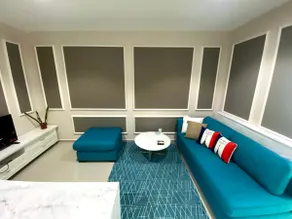 Luxury Condo 1Bedroom iCity Shah Alam - Image 4