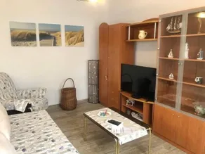 Istrian house Mojca - Image 3