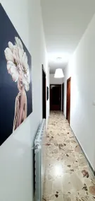 ELEGANT, NEW APARTMENT WITH FREE PARKING - Image 2