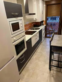 AVA-1 Beautiful apartment, well located, modern - Image 5