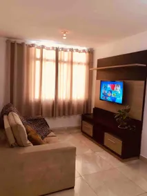 Residencial das Flores Americana – SP - Image 2