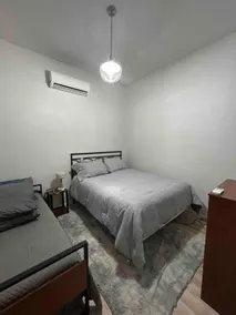 Perfect For 1-2! New Build on First Avenue - Image 5