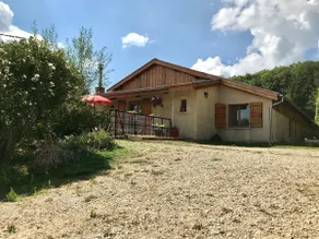 Large House Gîte - Image 2