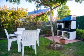 Green Suites Miengo Full Apartment - Image 4