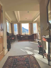 Sun Valley Gem - Image 3