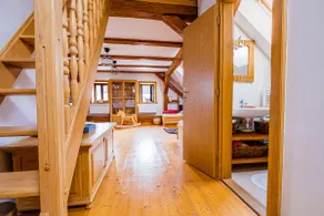 ☼ Fairy Tale Cottage in the Charming Highlands ☼ - Image 2