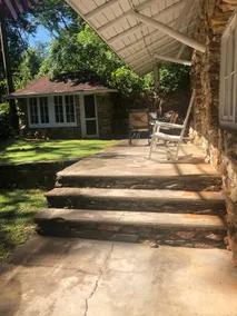 The Honeymoon Cottage - Image 3