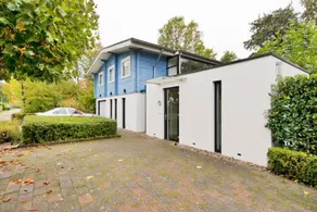 Villa Zomerrust with a view of Veerse Meer - Image 2