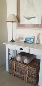 ”A hidden gem in picturesque Yamba” - Image 4