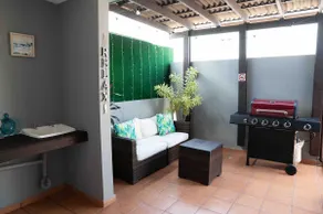 ”El Nido” A Puertorrican Experience & Comfortable - Image 4