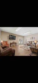 The Lodge At Willow Ranch RV - Image 3