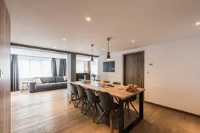 AYAN - Luxury apartment with spa and fitness room - Image 2
