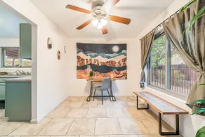 Starr Pass Home: Spacious Yard, Near Trails - Image 3
