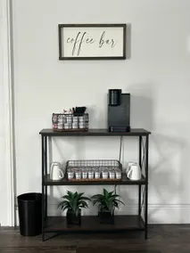 Cozy 3 bedroom, 1 bathroom townhouse! - Image 3