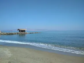 SunMaison: Cozy Retreat- Steps from the Beach - Image 4