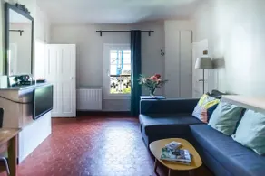 Le Mistral - Image 5