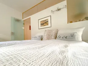 In Urbi, city appartement - Image 5