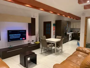 XL Bugibba Home - Image 2