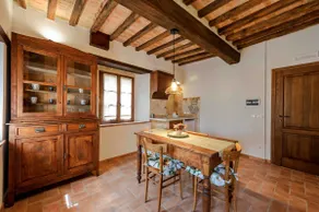 Lovely home to dream - Image 5