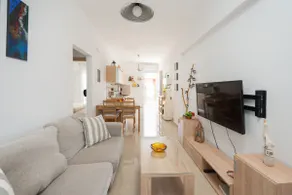 Olive Branch Apartment - Image 4