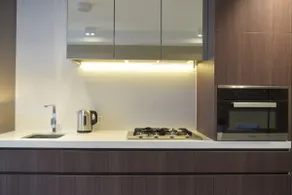 Luxurious Apt for Two 1 min from Chapel St - Parking - Image 5