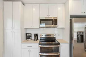 Vulcan View Cottage - Image 4