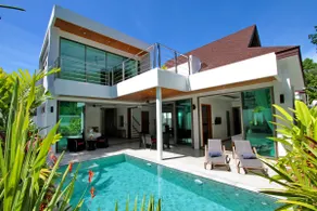 Ya Nui Beach Villas - Image 2