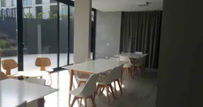 Club Bamboo - Rest 40 minutes from CABA - Image 4