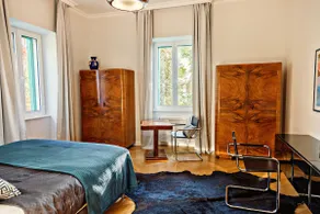 130m2 Beachfront Luxury Retreat Klara, Lovran - Image 2