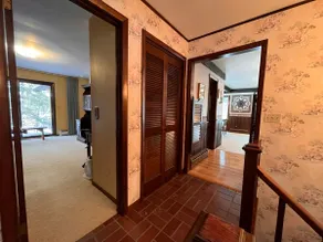 Big Twin Lodge-Fall Color Haven! Off-Roading, Snowmobiling, Wooded Seclusion! - Image 3