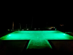 Condominium, Las Pocitas de Máncora - Image 5