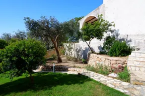 Villasimius - Torre delle stelle villa La Mia Luna - Image 4