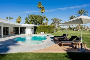 Besveca House - Modern Zen - Image 4