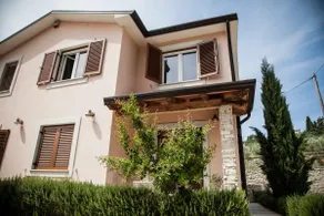 Apartment in Villa, near Piran - Image 4