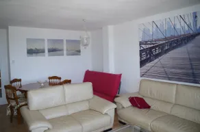 Stunning penthouse first line beach - Image 4