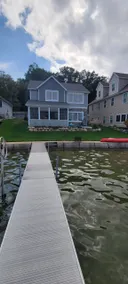 Lake Home Angola, IN - Image 5