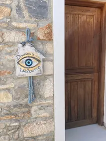 Doukaki’s House Naxos - Image 2
