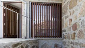Cantinho do Cantador - House 2 - Image 5
