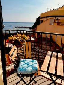 Affittacamere Monterosso 5 Terre - Image 3